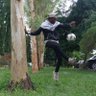 PK2freestyle's profile picture. I DO TRICKS WITH A FOOTBALL ⚽