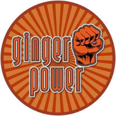 GenerationQ98's profile picture. Restitution hopefully coming soon