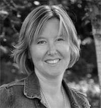 narautveckling's profile picture. Coach, writer, digital nomad, yogateacher promoting inner health and wellbeing.