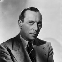 Maurice Julien (@maujulien) 's Twitter Profile Photo