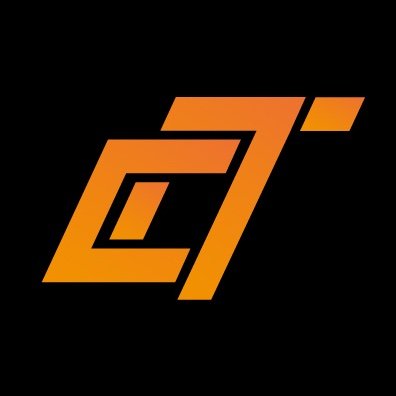 _countact_'s profile picture. Maitrise | Flux | Sécurité