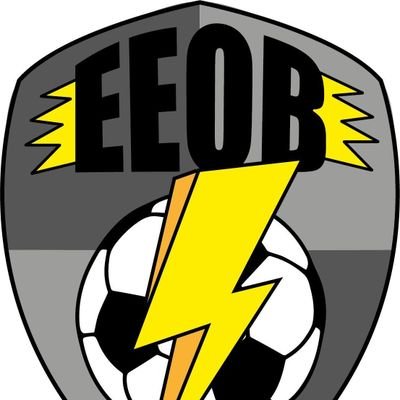 The Twitter home of Eastern Electricity Old Boys Football Club. Sponsored by Surelec Electrical and @Francesco_Hair. #UppaSparkies
