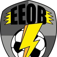 E.E.O.B (@eeob_fc) 's Twitter Profile