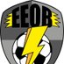 E.E.O.B (@eeob_fc) Twitter profile photo E.E.O.B (@eeob_fc) Twitter profile photo