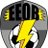 EEOB_FC's profile image