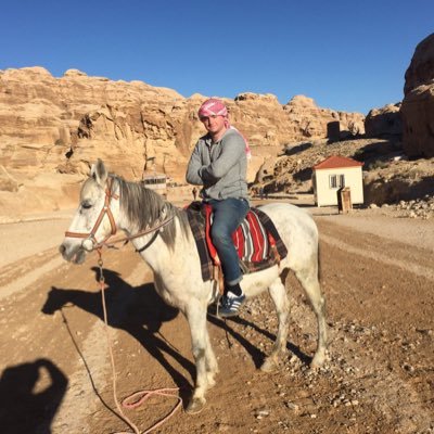 GavinSheedy's profile picture. One of life's real hard luck stories