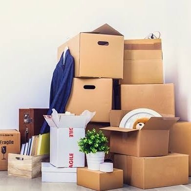 Whether you are moving a house, office or a warehouse we strive to make the process as simple and stress free as possible 0662002390