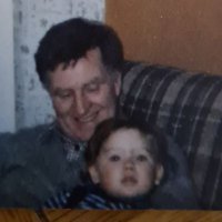 Paul Gormley (@paulglfc80) 's Twitter Profile Photo