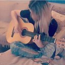 Sophie Mack - @Sofie_Mac - Twitter