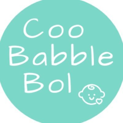 Bilingual Speech-Language Pathologists👄🗣🧠
Feeding specialists 🍽
Toddler Mommas 👩👧👧👩👧
Let’s get your tots talking & eating! 👶🏽👧🏻👦🏼