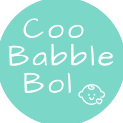 Bilingual Speech-Language Pathologists👄🗣🧠 
Feeding specialists 🍽
Toddler Mommas 👩‍👧‍👧👩‍👧
Let’s get your tots talking & eating! 👶🏽👧🏻👦🏼