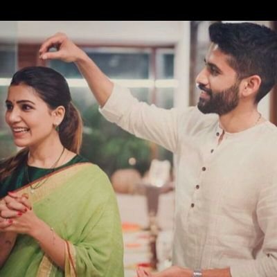 NavyaBatta's profile picture. happiness can be found even in the darkest of times