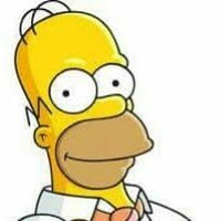 Homer GZ 🍍(@HomerGZ) 's Twitter Profile Photo