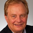 Mark Olson - @OsborneOlson - Twitter