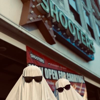 laurena929's profile picture. 27 ll PharmD