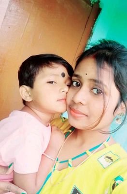 Hatho 🖐️ ki lakiron pr yakin mat ❌ kro kyunki Taqdeer 🌎 unki hoti hai jinka hat🖐️ nahi hota