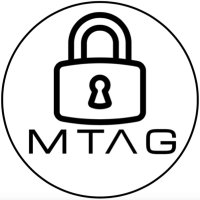 More Than a Guess 💰 (@morethanaguess) 's Twitter Profile Photo More Than a Guess 💰 (@morethanaguess) 's Twitter Profile Photo