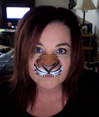 deanname's profile picture. Irish height challenged shoe obsessed bulldog loving opossum hater meat eating pack rat prankster student of life creative thinker  that plays well with others