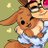 Eievueさんのプロフィール画像