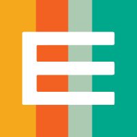 EMC Communications (@emc_comms) 's Twitter Profile