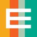 EMC Communications (@emc_comms) Twitter profile photo EMC Communications (@emc_comms) Twitter profile photo