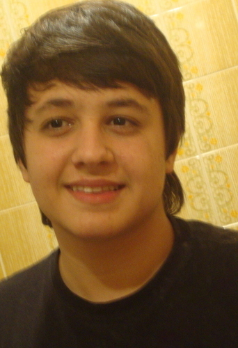 conta Reserva @Gasantana_ s2