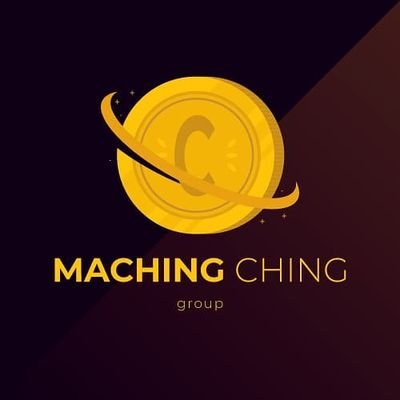 Maching_Group's profile picture. Record Label | Artists Management | PR