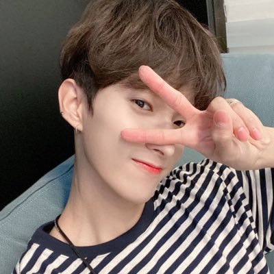 ⠀᥀ ★﹔ᨒ thᥱ kıng 𝘀𝗵𝗿𝗶𝗲𝗸 (not shrǝk) 𓄼 ▰ ♡̶ wıth ᥲngᥱlıc vocᥲls ▸ sound ᥲnd wᥲvᥱs tᥲmᥱr _ hᥱᥲr mᥱ 𝐫𝐨𝐚𝐫. ❜