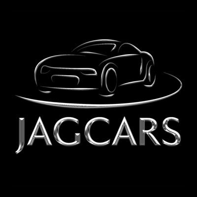 Premium Airport Transfer | Corporate | Hourly-service | Road-trips | Weddings | Tours. +5491160462758. Info@jag-cars.com