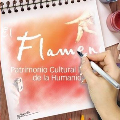 CONGRESO IBEROAMERICANO DE FLAMENCO 2020 es el primer encuentro de artistas e investigadores del arte latinoamericano y del arte flamenco.