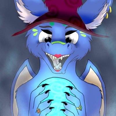 Indica’s Artさんのプロフィール画像