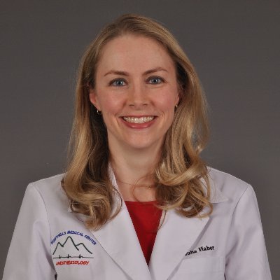 Anesthesiologist at FMC | Clin Assoc Prof @UCalgaryMed | MSc #MedEd @UCalgary | #Sim #Airway | lover of @calgarylibrary | subversive x-stitcher