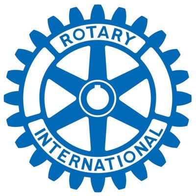 Fun, Friendship and Service: since 2009 our new style Rotary club has donated time and money to our local community. Charity Trust Registration No 1160927