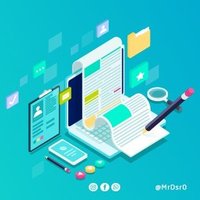 مصمم صور محترف | الرياض (@marwandesigne) Twitter profile photo