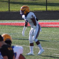 Solomon Williams (@swilliams3321) 's Twitter Profile