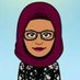 Miss Parveen (@misswparveen) Twitter profile photo Miss Parveen (@misswparveen) Twitter profile photo