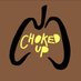 Choked Up (@ChokedUp_UK) Twitter profile photo