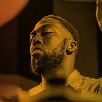 Larnell Lewis Music (@larnell_lewis) 's Twitter Profile