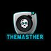 Masthermind 🃏 (@mastherm) Twitter profile photo Masthermind 🃏 (@mastherm) Twitter profile photo
