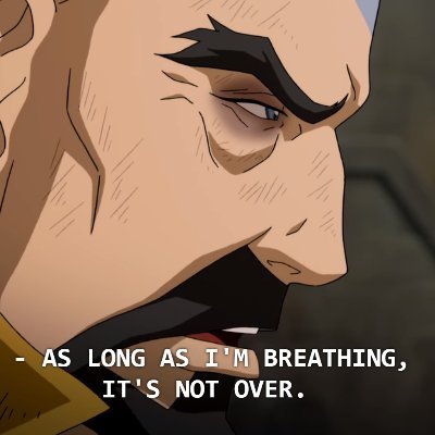 haafamillion's profile picture. born again fundy boi
masc presenting enby. 
she/her