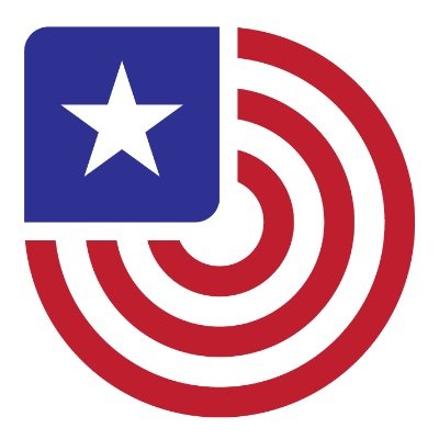 fonzay's profile picture. https://t.co/ZejTQmzavB