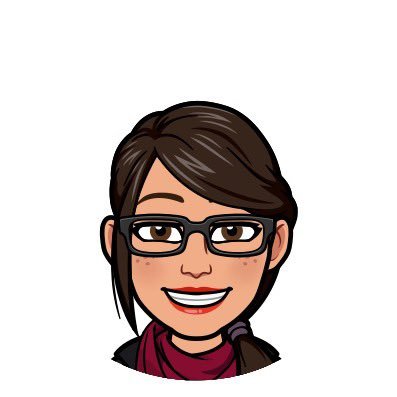 Mrs_StylesOCSB's profile picture. Junior Teacher in the OCSB