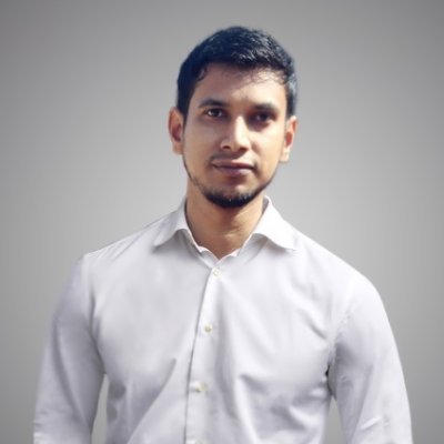 I am Digital Marketing Expert. I work twitter promotion, YouTube promotion and LinkedIn connection grow. 

harunahmed008@gmail.com