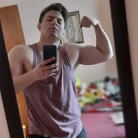 MarioJim (@mariojim20) 's Twitter Profile