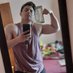 MarioJim (@mariojim20) Twitter profile photo MarioJim (@mariojim20) Twitter profile photo