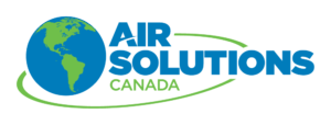 Air Solutions Canada Profile