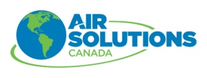 Canada's largest #kaeser distributor. Our in-house factory-trained teams support you throughout the lifecycle of your compressed air equipment.  905.628.2662