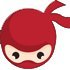Profit Ninjas provides a free matched betting & sports trading service along with a Premium subscription offering additional features