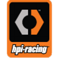 HPI Europe (@hpieurope) 's Twitter Profile