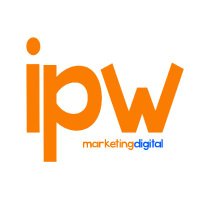 Ideas para la Web(@iparalaweb) 's Twitter Profile Photo